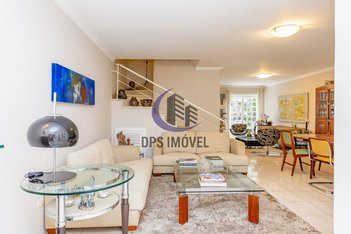 house em Rua César Ladeira, Vila Cruzeiro - São Paulo - SP