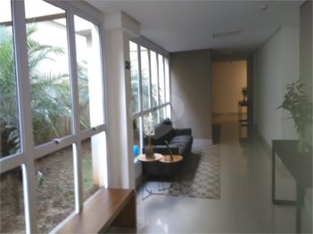 apartment em Rua Charles Gomes de França, Centro - Diadema - SP