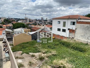 land_lot em Rua Brás Lourenço, Vila Mariana - São Paulo - SP