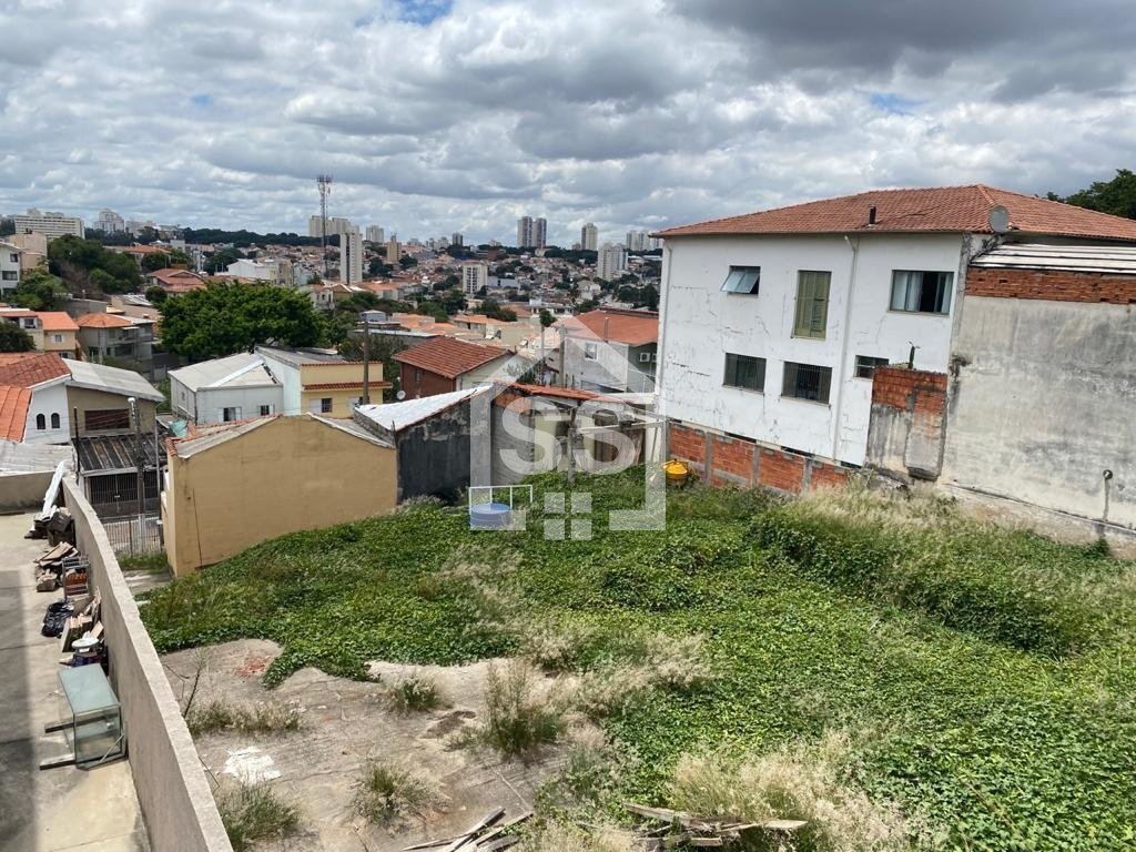 | Foto_migracao | 1