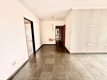 apartment em Rua Abrão Caixe, Condomínio Itamaraty - Ribeirão Preto - SP