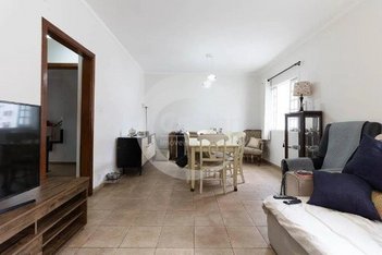 house em Rua Doutor Plínio do Amaral, Vila Brasílio Machado - São Paulo - SP