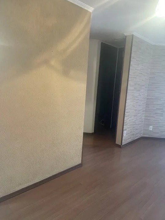 img3