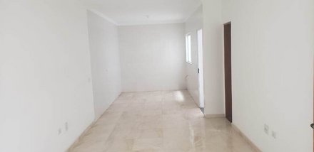 house em Rua Betari, Penha de França - São Paulo - SP