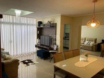 house em Rua Santo Antônio, Centro - Itupeva - SP