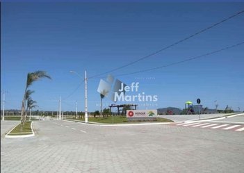 land_lot em Rua Joao Silverio de Araujo, Sambaqui - Imbituba - SC