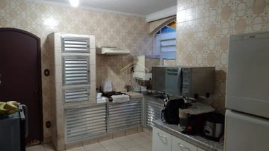business em Avenida Gilda, Vila Gilda - Santo André - SP