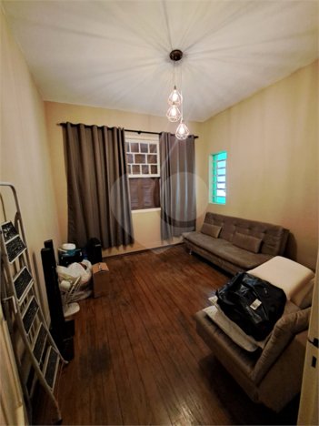 house em Avenida Doutor Cavalcanti, Centro - Jundiaí - SP