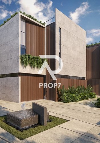 house em Avenida Professor Fonseca Rodrigues, Alto de Pinheiros - São Paulo - SP