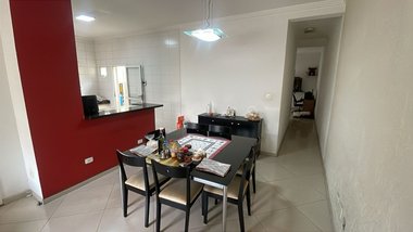 house em Rua Professor Antônio de Queirós Filho, Olímpico - São Caetano do Sul - SP