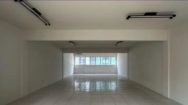 office em Presidente Kennedy, Campinas - São José - SC