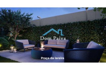 apartment em Rua Caramuru, Saúde - São Paulo - SP