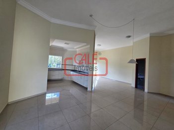 house em Rua Pitangueiras, Vila Residencial Green Park - Indaiatuba - SP