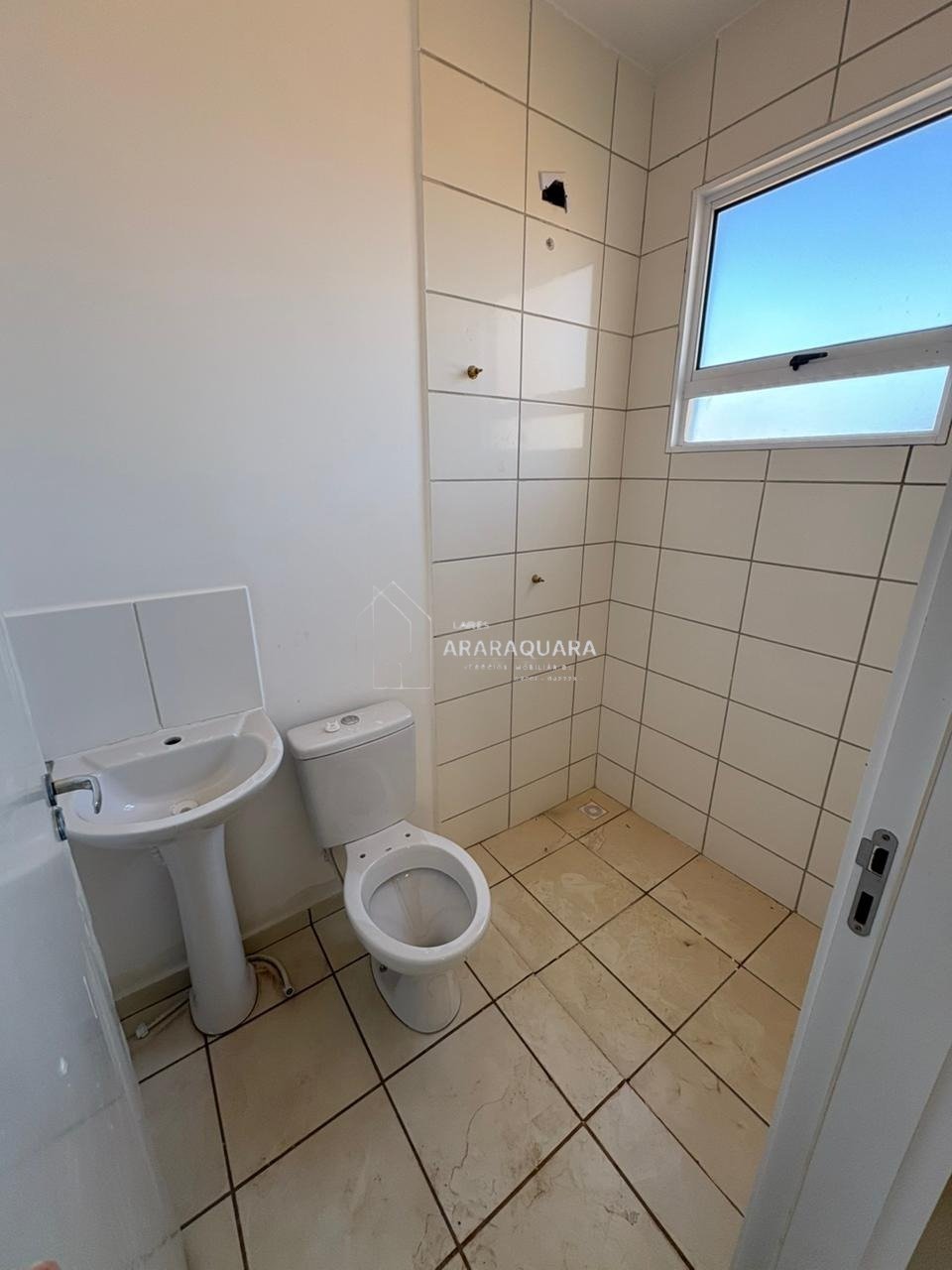 7a4627a9-11a0-4d81-b8e6-6b4da79bf909