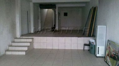 industrial em Basiléia, Lauzane Paulista - São Paulo - SP