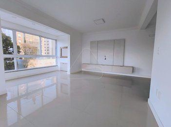 apartment em Rua Uruguai, Boqueirão - Passo Fundo - RS