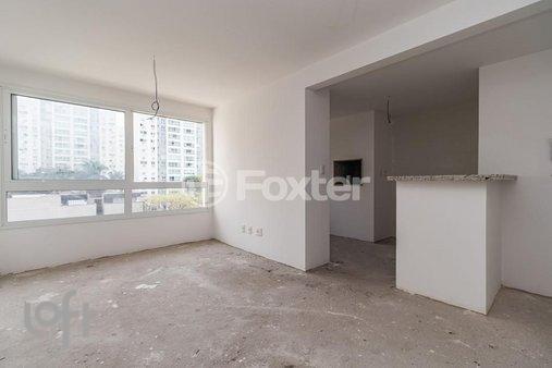 Rua Paulo Setúbal - facade175.jpg