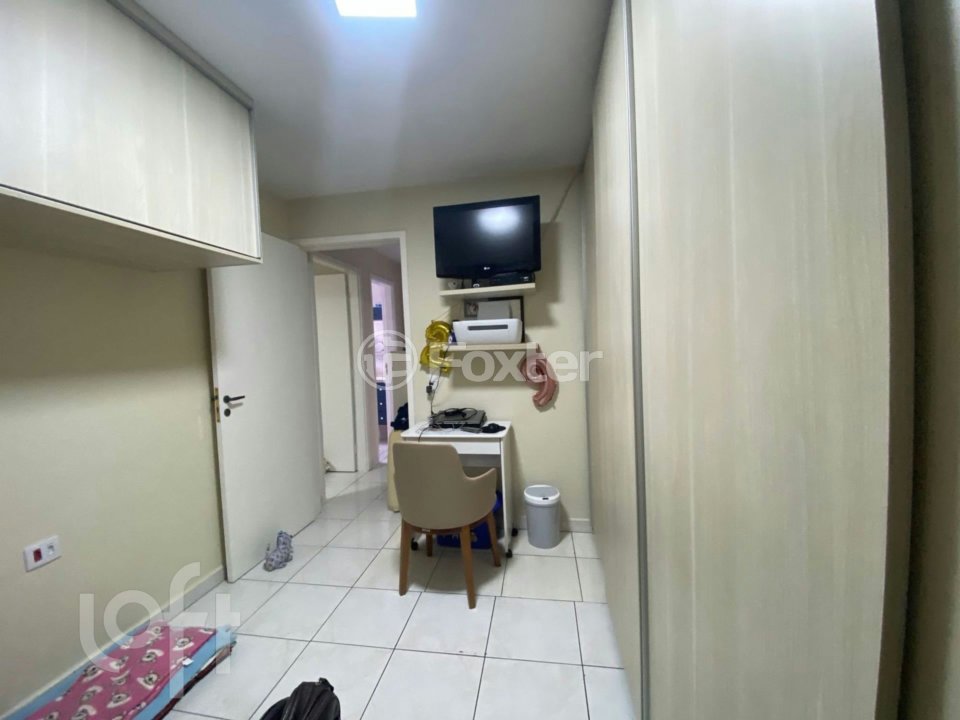 32d64b6a