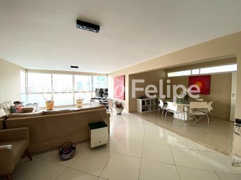 apartment em Rua Oscar Freire, Cerqueira César - São Paulo - SP