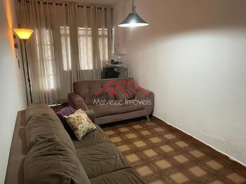 house em Rua Ipanema, Anchieta - São Bernardo do Campo - SP