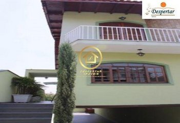 house em Rua Major Armando Veiga Castelo, Jardim São Paulo(Zona Norte) - São Paulo - SP