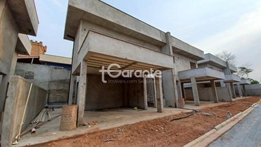 house em Rua Antonio Gonçalves, Ressaca - Atibaia - SP