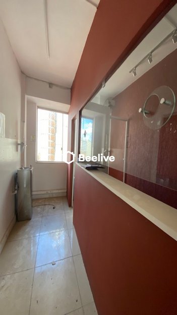 business em Rua Rio de Janeiro, Centro - Belo Horizonte - MG