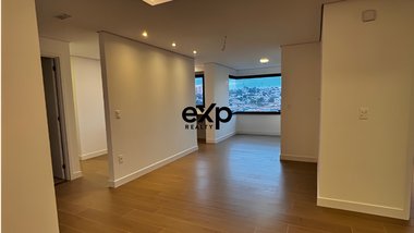 apartment em Rua Orlando Fagnani, Jardim Planalto - Campinas - SP