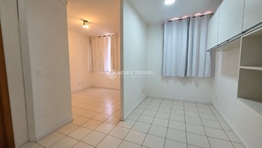 apartment em QMSW 5 Lote 6, Setor Noroeste - Brasília - DF