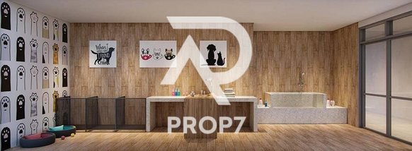 apartment em Avenida Armando Ferrentini, Paraíso - São Paulo - SP