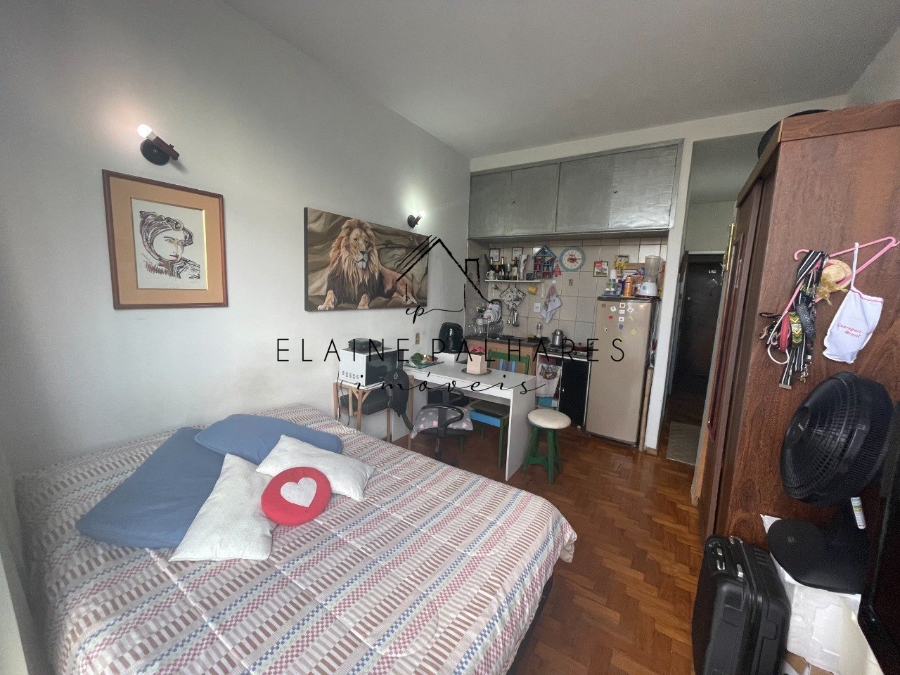 Foto 3