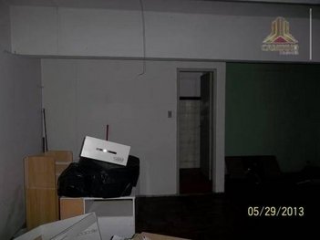 office em Rua Marechal Floriano Peixoto, Centro Histórico - Porto Alegre - RS