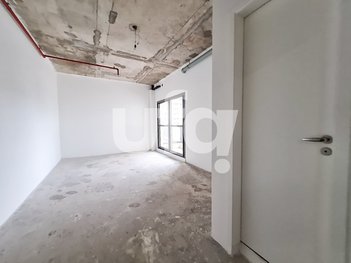 office em Alameda Olga, Barra Funda - São Paulo - SP