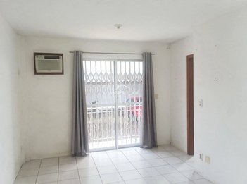 apartment em Rua Félix Hoppe, Avenida - Santa Cruz do Sul - RS
