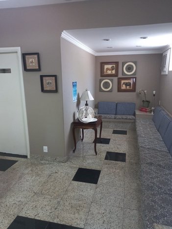 commercial_property em Vicente de Carvalho, Vila Seixas - Ribeirão Preto - SP