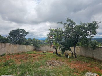 land_lot em Rua Periquito, Vila dos Ipês - Lagoa Santa - MG