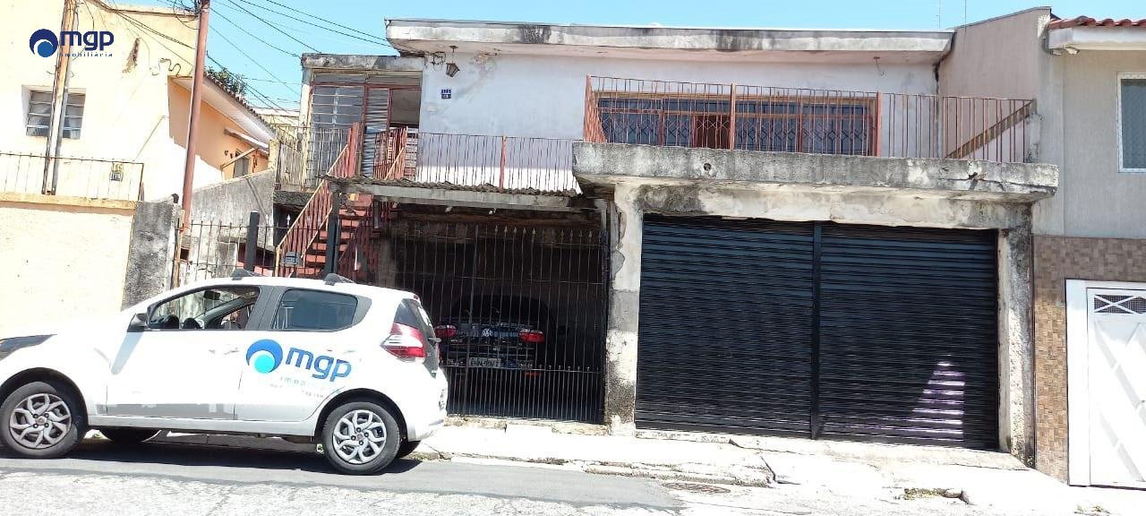 | Foto_migracao | 0