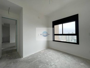 apartment em Rua Rosa D'Ângelo Pisapia, Vila Yara - Osasco - SP