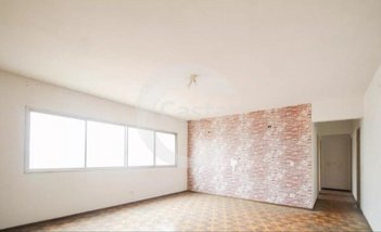 apartment em Rua Herval, Belenzinho - São Paulo - SP