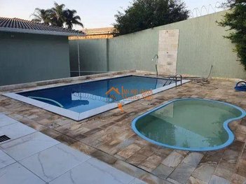 house em Avenida Campista, Vila Rosália - Guarulhos - SP