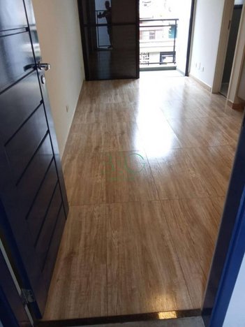 apartment em Rua Professor Pedro da Cunha, Perdizes - São Paulo - SP