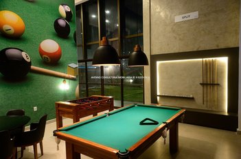 apartment em Avenida Bernardo Vieira de Melo, Candeias - Jaboatão dos Guararapes - PE