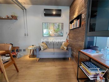 apartment em Rua Doutor Augusto de Miranda, Vila Pompéia - São Paulo - SP