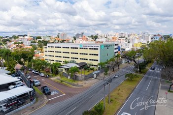 commercial_property em Presidente Kennedy, Guaíra - Curitiba - PR