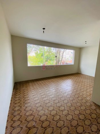 house em Avenida Alexandre Fleming, Jardim Pacaembu - Jundiaí - SP