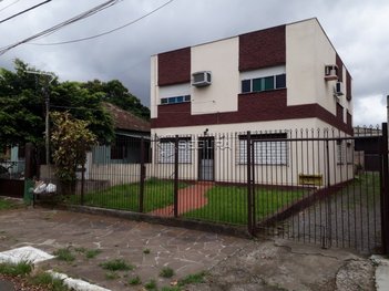 commercial_property em Osvaldo Cruz, Niterói - Canoas - RS