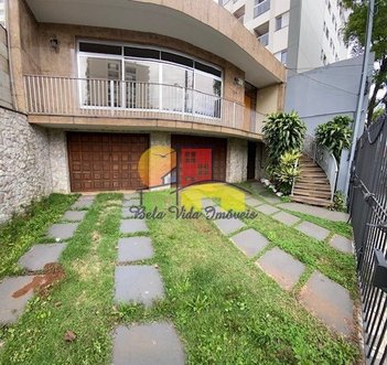 house em Rua das Mercedes, Rudge Ramos - São Bernardo do Campo - SP