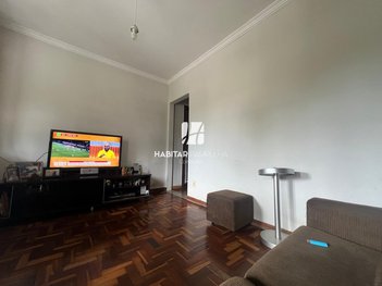 house em Avenida João Paulo I, Alípio de Melo - Belo Horizonte - MG