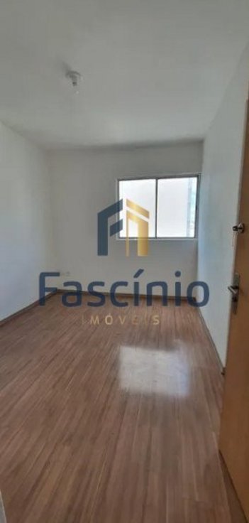 apartment em Rua Professor Carlos de Carvalho, Itaim Bibi - São Paulo - SP
