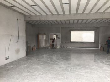 industrial em Barao De Maua, Jardim Itapeva - Mauá - SP